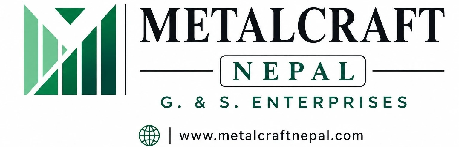 metalcraftnepal