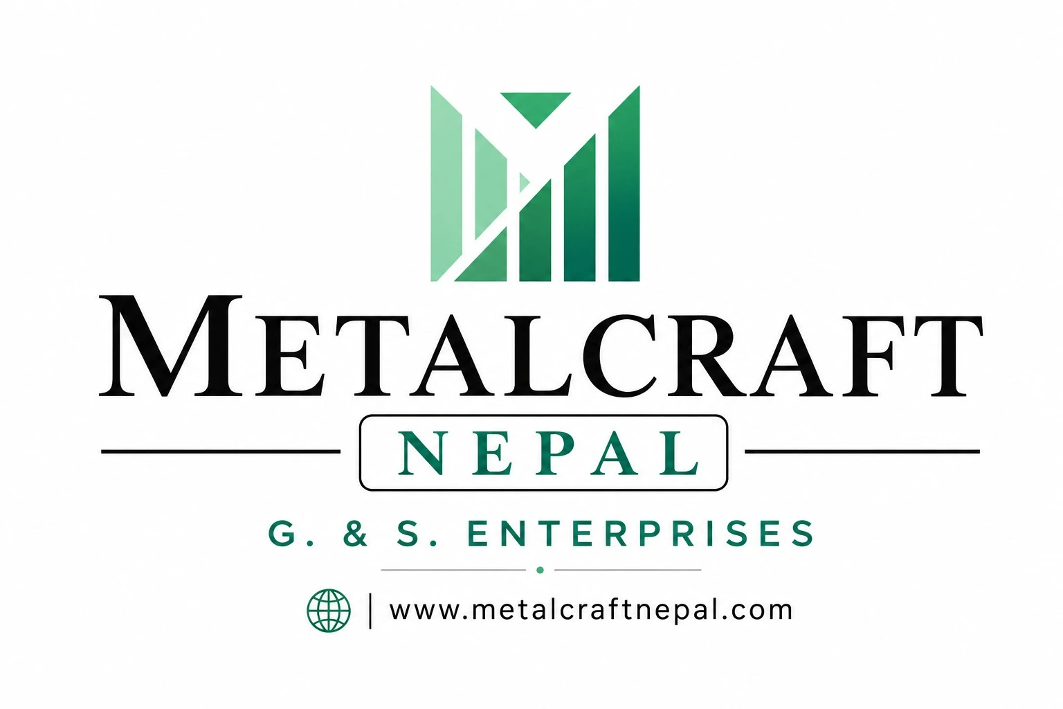 metalcraftnepal